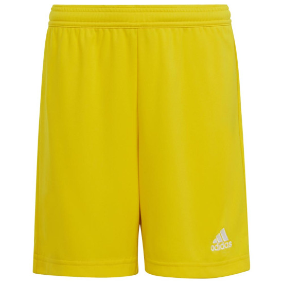 Adidas Παιδικό σορτς Entrada 22 Y Adidas Παιδικό σορτς Entrada 22 Y